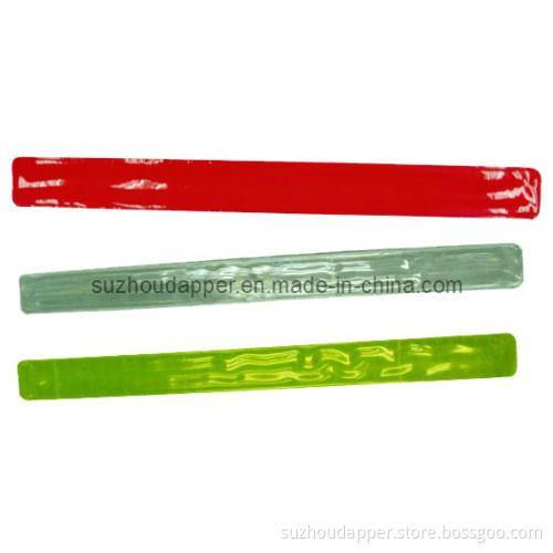Snap Warp (EUR054)
